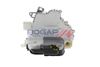 Cerradura de puerta Audi A3 · Audi A6 C6 · Audi A3 Sportback