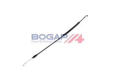Cable de accionamiento, desbloqueo de puerta Skoda OCTAVIA I · Skoda OCTAVIA I Combi · Skoda OCTAVIA II