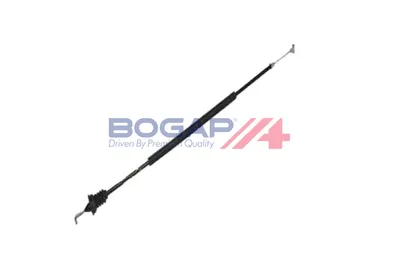 Cable de accionamiento, desbloqueo de puerta Skoda FABIA I · Skoda FABIA I Combi · Skoda FABIA I Saloon