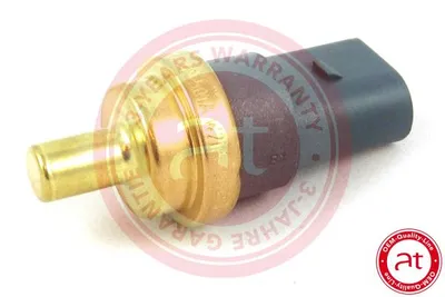 Sensor, temperatura del refrigerante Audi A3 · Audi A6 C5 · Audi A6 C5 Avant
