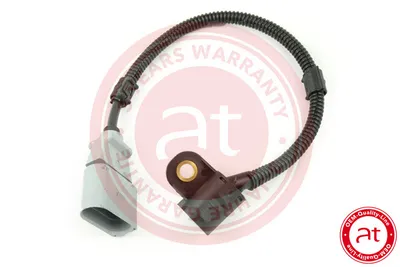 Sensor, posición arbol de levas Audi A3 · Audi A2 · Ford GALAXY I