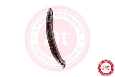 Carril de deslizamiento, cadena de distribución Audi A3 · Audi A3 Sportback · Audi A3 Convertible