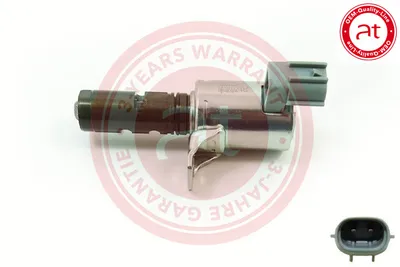Válvula control, ajuste de levas Ford FOCUS C-MAX · Ford FOCUS II · Ford FOCUS II Turnier