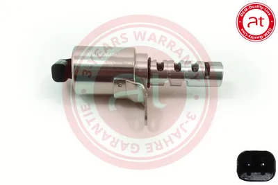 Válvula control, ajuste de levas Land Rover FREELANDER 2 · Land Rover RANGE ROVER EVOQUE · Land Rover DISCOVERY SPORT