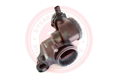 Separador de aceite, ventilación del cárter Audi A2 · Seat TOLEDO II · Seat LEON