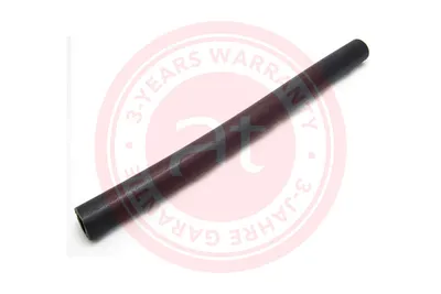 Tubo flexible, ventilación del cárter Bmw 3 Compact · Bmw 3 · Bmw 3 Coupe