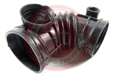Tubo flexible de aspiración, filtro de aire Bmw 7