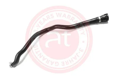 Tubería de radiador Bmw 1 · Bmw 3 · Bmw 3 Touring