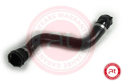 Tubería de radiador Bmw 3 · Bmw 3 Touring · Bmw 3 Coupe