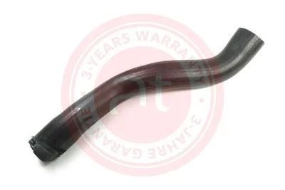 Tubo flexible de aire de sobrealimentación Renault LOGAN I · Renault LOGAN I Estate · Dacia DUSTER