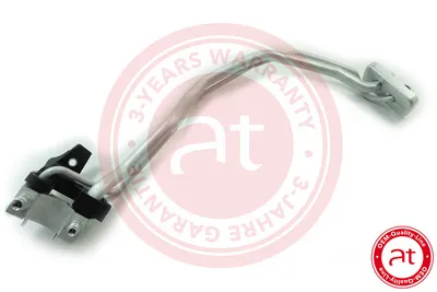 Tubería de baja/alta presión, aire acondicionado Bmw X5 · Bmw X6