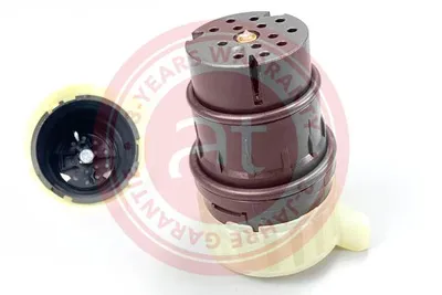 Cubierta insertable, unidad control cambio automático Chrysler CROSSFIRE · Chrysler 300C · Chrysler CROSSFIRE Roadster