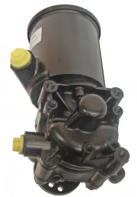 Bomba hidráulica, dirección Mercedes-Benz 190