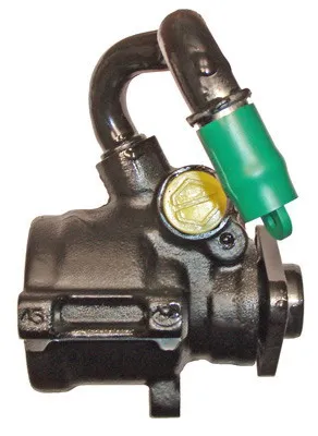 Bomba hidráulica, dirección Opel ASTRA F Saloon · Opel ASTRA F Convertible · Opel ASTRA F Hatchback