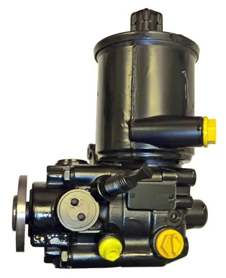 Bomba hidráulica, dirección Mercedes-Benz 124 Saloon · Mercedes-Benz 124 T-Model · Mercedes-Benz SL