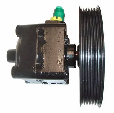 Bomba hidráulica, dirección Volvo S80 I · Volvo S60 I · Volvo XC70 I Cross Country