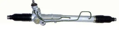 Engranaje de dirección Toyota LAND CRUISER 90 · Toyota 4 RUNNER III · Vw TARO