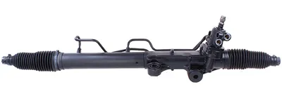 Engranaje de dirección Toyota LAND CRUISER 90 · Toyota 4 RUNNER III · Vw TARO