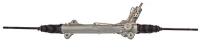 Engranaje de dirección Mercedes-Benz SPRINTER 3-t Bus · Mercedes-Benz SPRINTER 3-t Van · Mercedes-Benz SPRINTER 3-t Platform/Chassis
