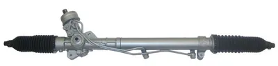 Engranaje de dirección Audi A6 C5 · Audi A6 C5 Avant
