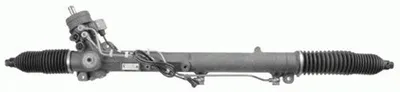 Engranaje de dirección Audi A8 D2