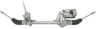 Engranaje de dirección Volvo S60 II · Volvo V60 I