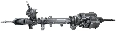 Engranaje de dirección Hyundai TUCSON · Kia SPORTAGE IV