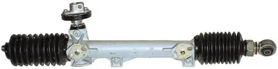 Engranaje de dirección Peugeot 404 · Peugeot 404 Convertible