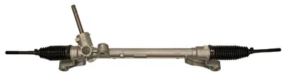 Engranaje de dirección Mazda 2