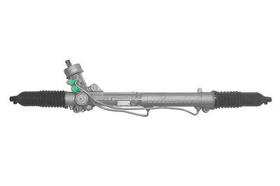 Engranaje de dirección Audi A4 B5 · Audi A4 B5 Avant · Skoda SUPERB I