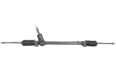 Engranaje de dirección Suzuki SX4 S-CROSS