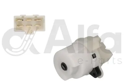 Interruptor de encendido/arranque Hyundai ELANTRA III Saloon · Hyundai SANTA FÉ I · Hyundai TUCSON