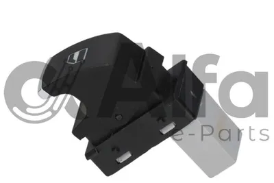 Interruptor, elevalunas Seat ALHAMBRA · Vw CADDY III Box Body/MPV · Vw CADDY III MPV