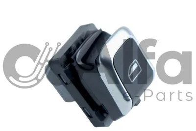 Interruptor, elevalunas Audi A1 · Audi A8 D4 · Audi A7 Sportback