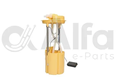 Sensor, nivel de combustible Ford TRANSIT Van · Ford TRANSIT Platform/Chassis · Ford TRANSIT TOURNEO Bus