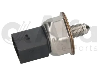 Sensor, presión combustible Mercedes-Benz C-CLASS · Mercedes-Benz C-CLASS T-Model · Mercedes-Benz E-CLASS