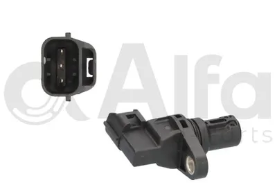 Sensor de revoluciones, caja automática Mitsubishi PAJERO III Canvas Top · Mitsubishi LANCER VI · Mitsubishi PAJERO SPORT I