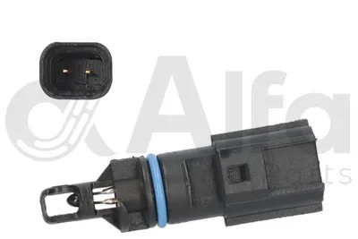 Sensor, temperatura del aire de admisión Chrysler 300C Touring · Chrysler SEBRING Convertible · Chrysler SEBRING