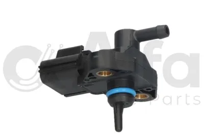 Sensor, presión combustible Ford MAVERICK · Ford Usa MUSTANG Coupe · Ford Usa MUSTANG Convertible
