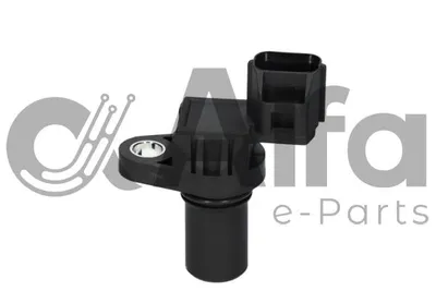 Sensor de revoluciones, caja automática Mitsubishi PAJERO III Canvas Top · Mitsubishi CARISMA · Mitsubishi COLT V