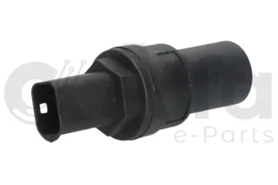 Sensor, velocidad Renault CLIO I · Renault 19 II Cabriolet · Renault 19 I