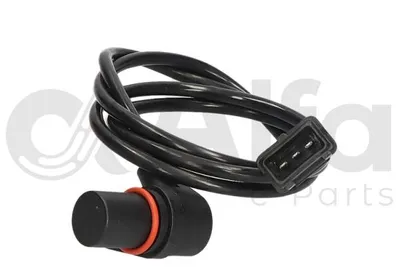 Generador de impulsos, cigüeñal Opel ASTRA G Hatchback · Opel ASTRA G Estate · Opel ZAFIRA A MPV