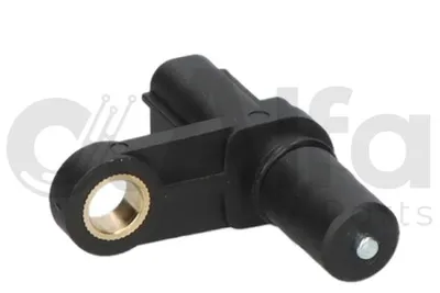 Sensor de revoluciones, caja automática Toyota CAMRY · Toyota CELICA Coupe · Toyota RAV 4 II