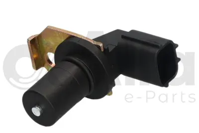Sensor de revoluciones, caja automática Mazda 323 S VI Saloon · Mazda 323 F VI Hatchback · Mazda 6 Saloon