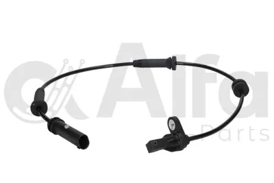 Sensor, revoluciones de la rueda Bmw 1 · Bmw 3 · Bmw 3 Touring