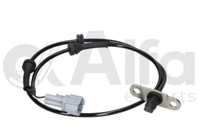 Sensor, revoluciones de la rueda Nissan NAVARA NP300 · Nissan NAVARA NP300 Platform/Chassis