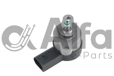 Sensor, presión combustible Mercedes-Benz SPRINTER 2-t Platform/Chassis · Mercedes-Benz SPRINTER 2-t Van · Mercedes-Benz SPRINTER 2-t Bus