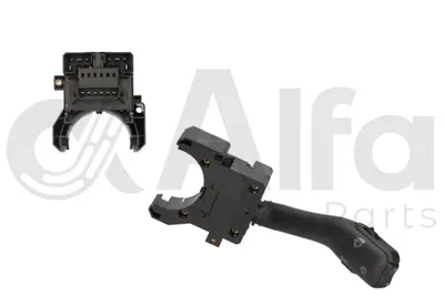 Conmutador en la columna de dirección Audi A6 C4 · Audi A6 C5 · Audi TT