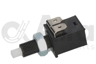 Interruptor luces freno Citroën AX · Citroën BX · Citroën BX Break