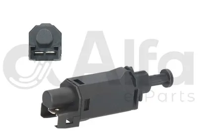 Interruptor luces freno Audi A3 · Audi TT · Audi TT Roadster